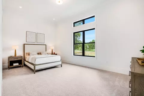 Bedroom - 4989 Silverleaf Dr, Rescue, CA 95672 photo 2 of 4