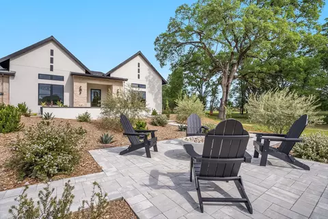 Exterior - 4989 Silverleaf Dr, Rescue, CA 95672 photo 2 of 10