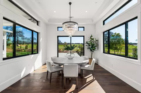 Dining - 4989 Silverleaf Dr, Rescue, CA 95672 photo 2 of 2