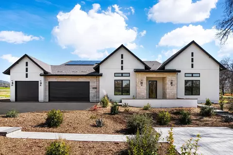 4989 Silverleaf Dr, Rescue, CA 95672