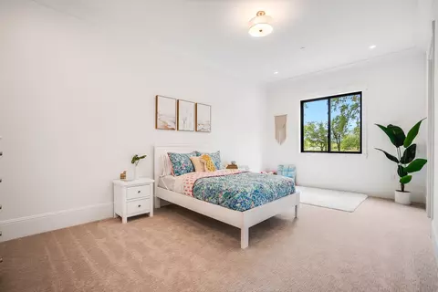 Bedroom - 4989 Silverleaf Dr, Rescue, CA 95672 photo 1 of 4