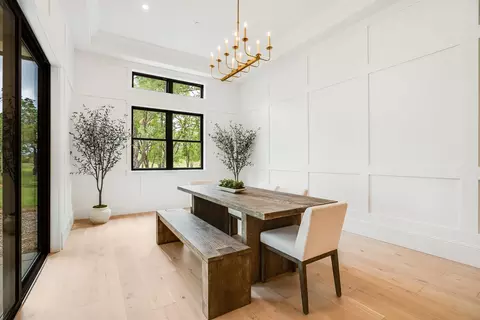 Dining - 4989 Silverleaf Dr, Rescue, CA 95672 photo 1 of 2