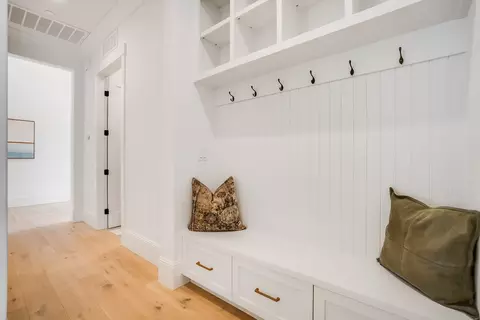 Entry Way - 4989 Silverleaf Dr, Rescue, CA 95672 photo 1 of 2