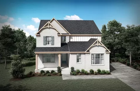 1305 Ashton Park Dr, Mount Juliet, TN 37122