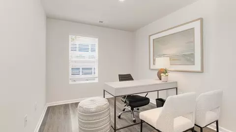 Other - 200 Bayou Loop, Surfside Beach, SC 29575 photo 5 of 7