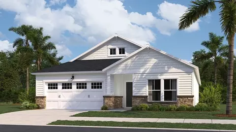 108 Archers Bay St, Summerville, SC 29486