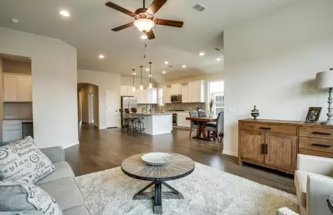 Other - 16418 Cedarveil Ct, Conroe, TX 77302 photo 1 of 3
