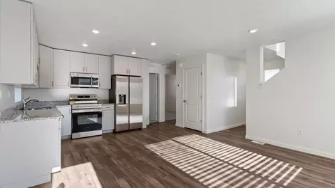 12643 E 101st Dr, Commerce City, CO 80022