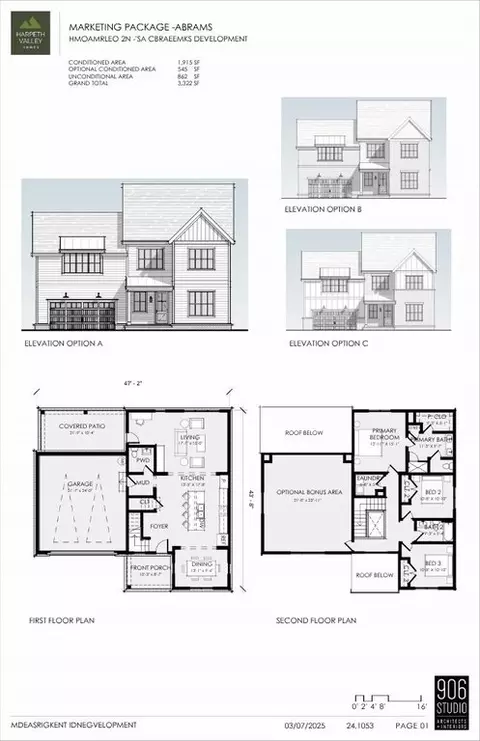 1700 Lasea Rd, Spring Hill, TN 37174
