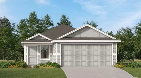 13811 Chital Chase, San Antonio, TX 78253