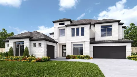 325 Falcon Cv, Castroville, TX 78009