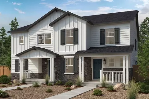 24401 E 52nd Ave, Aurora, CO 80019