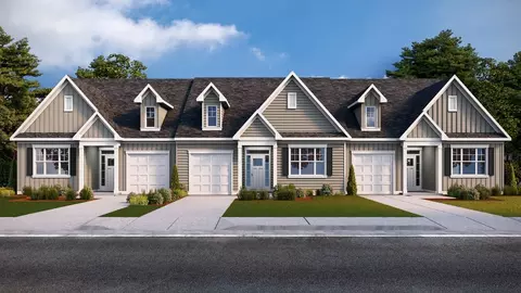 545 Watercrest Cir, Elizabeth City, NC 27909