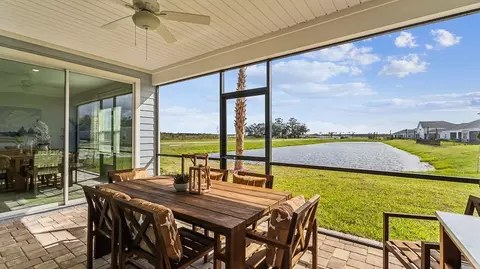 Exterior - 39 Simonson Run, Saint Augustine, FL 32092 photo 2 of 9