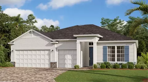 Other - 39 Simonson Run, Saint Augustine, FL 32092 photo 1 of 10
