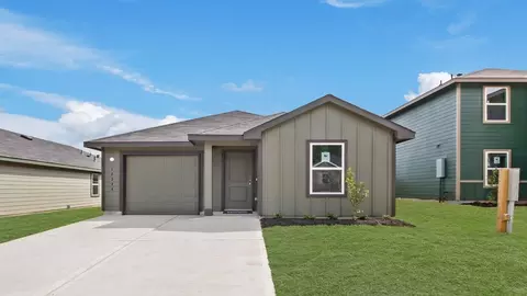 12334 Mccrorey Trails Ct, Conroe, TX 77303