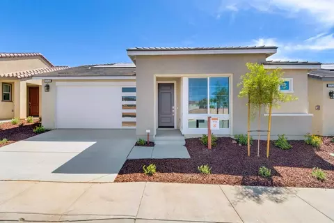 1555 Skystone Way, Beaumont, CA 92223
