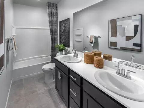 1412 Speckled Dace Way, Sacramento, CA 95832