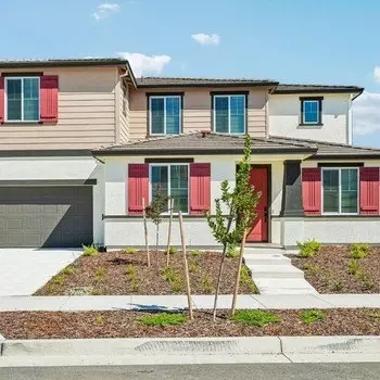 1412 Speckled Dace Way, Sacramento, CA 95832