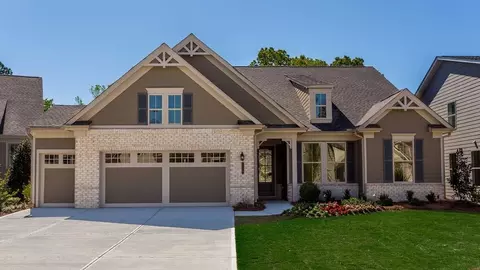 118 Hartwell Ct, Hoschton, GA 30548