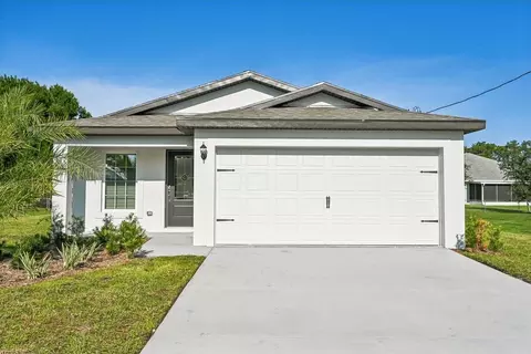1173 SE Port St Lucie Blvd, Port Saint Lucie, FL 34952
