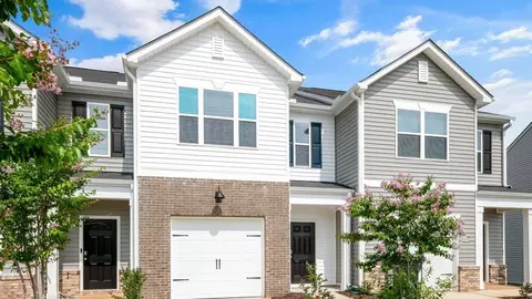 260 Otter Lodge St, Sanford, NC 27330