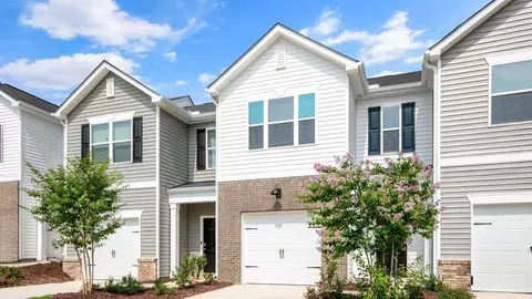 260 Otter Lodge St, Sanford, NC 27330