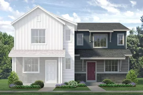 2362 Bufflehead Way, Johnstown, CO 80534