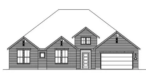 Coming Soon, San Antonio, TX 78112