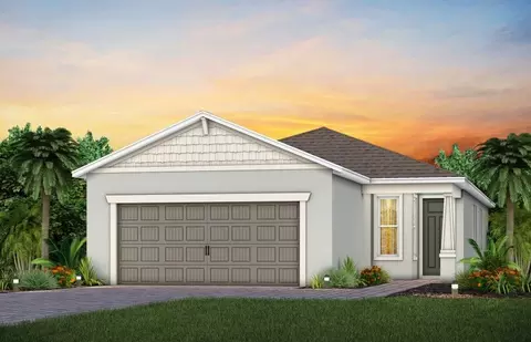 1147 Crowning Ridge Way, Minneola, FL 34715