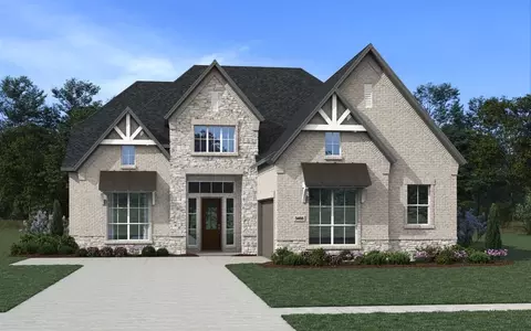 2106 Prominence, San Antonio, TX 78245