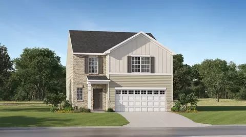 605 Sparano Loop, York, SC 29745