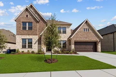 1010 Monterra Way, Rockwall, TX 75087
