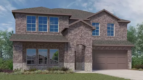 Selling From Trailstone, Caddo Mills, TX 75135