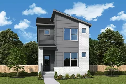 21 Tallgrass Rd, Pittsboro, NC 27312