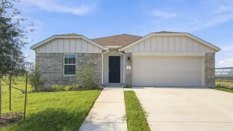 312 Hazy View Rd, San Marcos, TX 78666