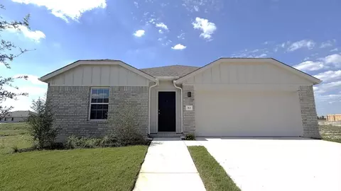 312 Hazy View Rd, San Marcos, TX 78666