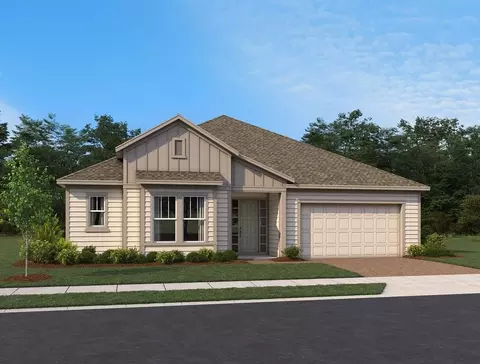 516 Moon Shell Cir, New Smyrna Beach, FL 32168