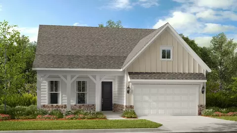 3010 River Falls Dr, Tega Cay, SC 29708