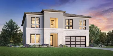 9563 N Andora Ave, Chatsworth, CA 91311