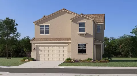 8033 Winterfell Way, Roseville, CA 95747
