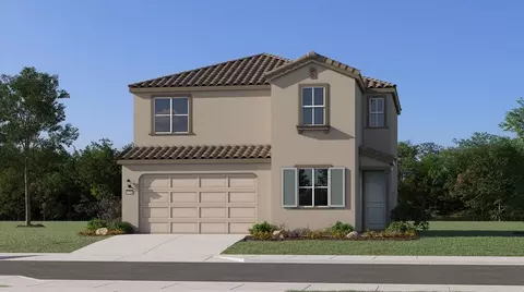 9041 Himalaya Way, Roseville, CA 95747