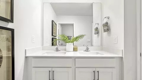 Bath - 4945 Payne St, Trinity, NC 27370 photo 3 of 5