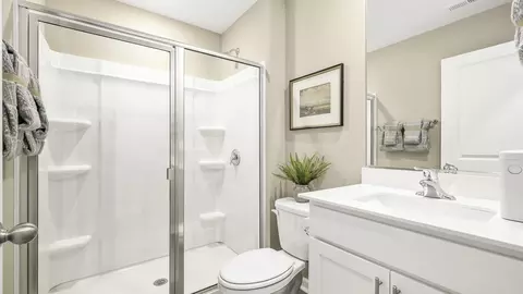 Bath - 4945 Payne St, Trinity, NC 27370 photo 1 of 5