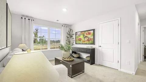 Other - 4945 Payne St, Trinity, NC 27370 photo 9 of 21