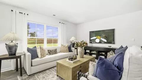 Other - 4945 Payne St, Trinity, NC 27370 photo 6 of 21