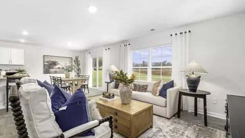 Other - 4945 Payne St, Trinity, NC 27370 photo 7 of 21