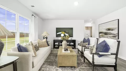 Other - 4945 Payne St, Trinity, NC 27370 photo 8 of 21