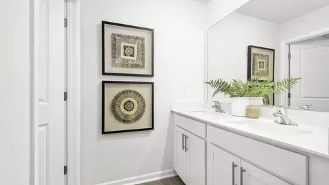 Bath - 4945 Payne St, Trinity, NC 27370 photo 2 of 5