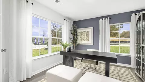 Other - 4945 Payne St, Trinity, NC 27370 photo 4 of 21